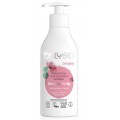 Onlybio Everyday prebiotyczny pyn do higieny intymnej Kwas Mlekowy & Lewan 250ml