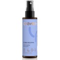Onlybio Hydra Mocktail energetyzujący tonik w mgiełce 100ml