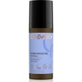 Onlybio Hydra Mocktail nawilajcy krem do twarzy lekka formua 50ml