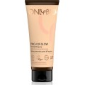Onlybio Pinch Of Glow rozświetlający peeling enzymatyczny 75ml