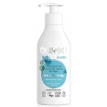Onlybio Sensitive hipoalergiczna emulsja do higieny intymnej Kwas Mlekowy & Aloes 250ml