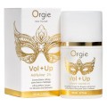 Orgie Adifyline 2% Vol+Up krem powikszajcy piersi i poladki 50ml