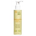 Orgie Chamomile Organic Intimate Gel el intymny 100ml
