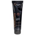 Orgie Flavored Intimate Gel Chocolate el intymny o smaku czekolady 100ml