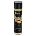 Orgie Sexy Therapy The Secret olejek do masau 200ml