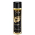 Orgie Tantric Love Ritual olejek do masau 200ml