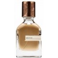 Orto Parisi Brutus Unisex Woda perfumowana 50ml spray