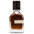 Orto Parisi Stercus Unisex Woda perfumowana 50ml spray