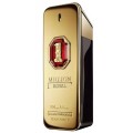 Paco Rabanne 1 Million Royal Woda perfumowana 200ml spray