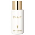 Paco Rabanne Fame Balsam do ciaa 200ml