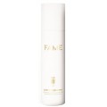 Paco Rabanne Fame Dezodorant 150ml spray