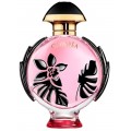 Paco Rabanne Olympea Flora Woda perfumowana 50ml spray