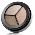 Paese Dancing Queen Eyeshadow potrjne cienie do powiek 805 7g