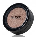 Paese Foil Effect Eyeshadow foliowy cie do powiek 300 Quartz 3,25g