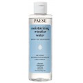 Paese Nawilajcy pyn micelarny 200ml
