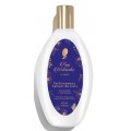 Pani Walewska Classic perfumowany balsam do ciaa Nawilenie i Odywienie 475ml