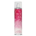 Paris Hilton Can Can Burlesque Mgieka do ciaa 236ml