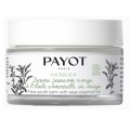 Payot Herbier Baume Jeunesse Visage krem do twarzy 50ml