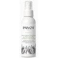 Payot Herbier Beneficial Interior Mist mgiełka do wnętrz 100ml