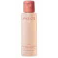 Payot Nue Cleansing Micellar Water płyn micelarny 100ml
