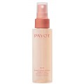 Payot Nue Gentle Toning Mist For Face And Eyes delikatna mgiełka do twarzy 100ml