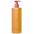 Payot Rituel Douceur Huile De Douche Delassante olejek pod prysznic 400ml