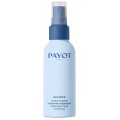 Payot Source Adaptogen Spray Moisturiser nawilżający spray do twarzy 40ml