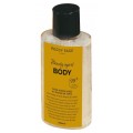 Peggy Sage Beauty Expert Body wegaski olejek do opalania z Monoi 100ml