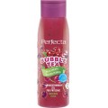 Perfecta Bubble Tea Wild Cherry Shower Gel żel pod prysznic 400ml