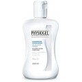 Physiogel Codzienne Nawilanie el do mycia twarzy do skry suchej i wraliwej 150ml