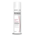 Physiogel agodzenie i Ulga serum przeciw zaczerwienieniom 30ml