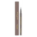 Pierre Rene Brow Maker pisak do brwi Brown 0,5g