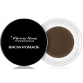 Pierre Rene Brow Pomade pomada do brwi Brown 02 4g