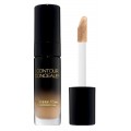 Pierre Rene Contour Concealer kryjcy korektor w pynie 04 7ml