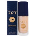 Pierre Rene Lumi Touch Art fluid rozwietlajcy 01 35ml