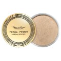 Pierre Rene Royal Finish Mineral puder mineralny 6g