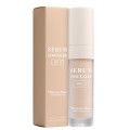 Pierre Rene Serum Concealer SPF25 korektor pod oczy 03 7ml