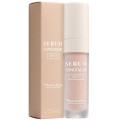 Pierre Rene Serum Concealer SPF25 korektor pod oczy 04 7ml