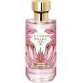 Prada La Femme Water Splash Woda toaletowa 150ml spray