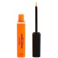 Profusion Bright Lights Neon & Pastel Graphic eyeliner w pdzelku Orange 1,5ml