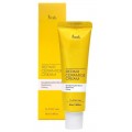 Prreti Repair Ceramide Cream multifunkcyjny krem z ceramidami do twarzy 50ml