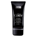 Pupa Extreme Cover Foundation kryjcy podkad do twarzy 010 Alabaster 30ml
