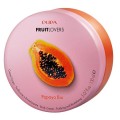 Pupa Fruit Lovers Body Cream krem do ciaa Papaya 150ml