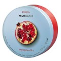Pupa Fruit Lovers Body Cream krem do ciaa Pomegranate 150ml