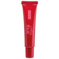 Pupa Sexy Lips preparat powikszajcy usta 15ml