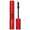 Pupa Vamp! Sexy Lashes Mascara tusz do rzs 011 Sexy Black 12ml