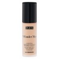 Pupa Wonder Me Fluid Foundation podkad do twarzy 010 Porcelain 30ml