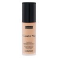 Pupa Wonder Me Fluid Foundation podkad do twarzy 030 Medium Beige 30ml