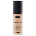 Pupa Wonder Me wodoodporny podkad do twarzy 040 Honey Warm 30ml