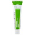 Purito Centella Green Level Recovery Cream regenerujący krem z wąkroty azjatyckiej 50ml